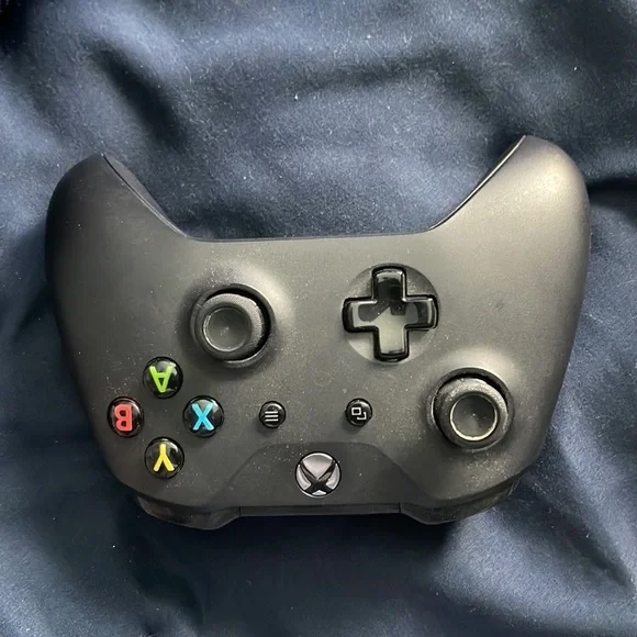 Xbox controller - Picture 4 of 4